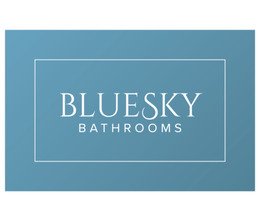 Blue Sky Bathrooms Promos